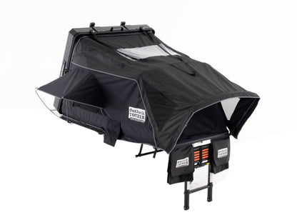 1.5 Lite Weekender Bundle