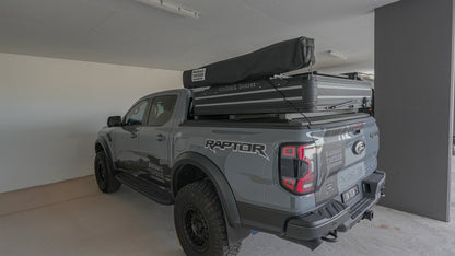 1.5 Pro Weekender Bundle