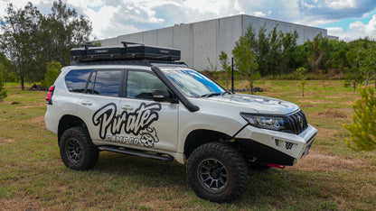 1.8 Lite
