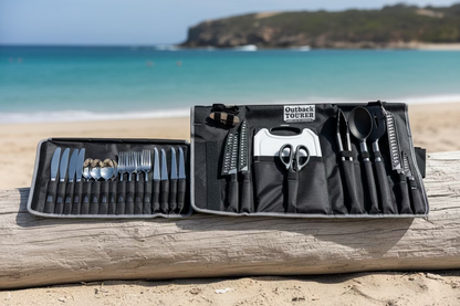 1.5 Pro Weekender Bundle