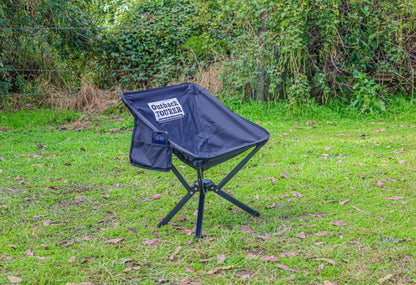 1.5 Lite Weekender Bundle