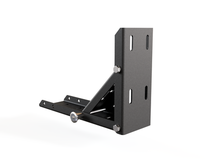 Folding Awning Brackets